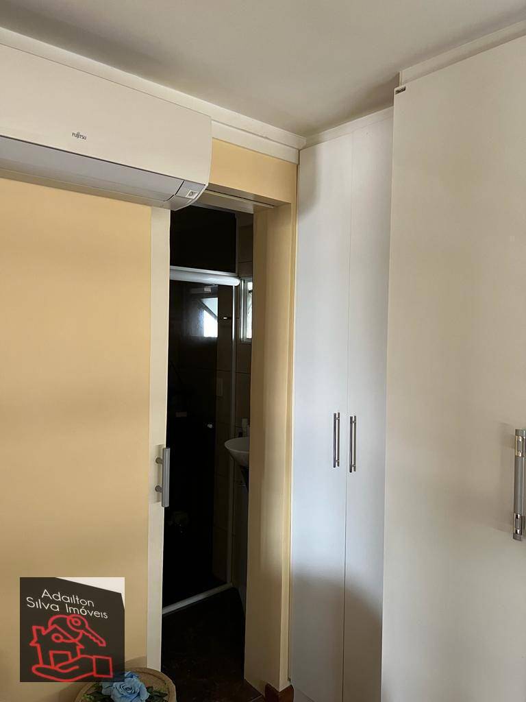 Apartamento à venda com 2 quartos, 104m² - Foto 8