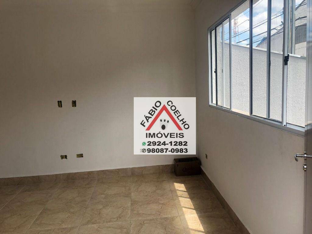 Sobrado à venda com 3 quartos, 152m² - Foto 22