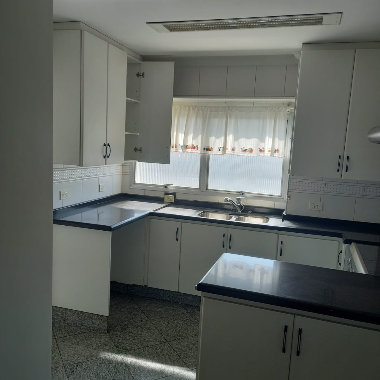 Apartamento à venda com 4 quartos, 445m² - Foto 13