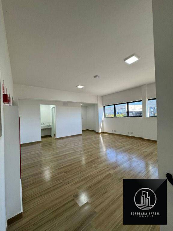 Depósito-Galpão-Armazém para alugar, 747m² - Foto 25