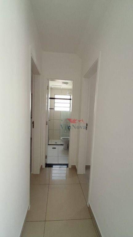 Apartamento à venda e aluguel com 2 quartos, 103m² - Foto 9