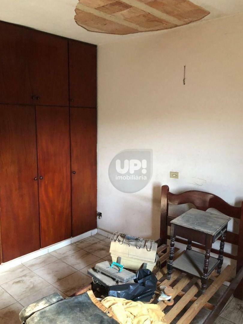 Casa à venda com 3 quartos, 100m² - Foto 6