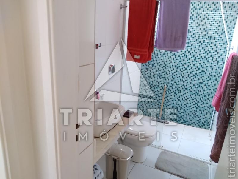 Apartamento à venda com 2 quartos, 62m² - Foto 15