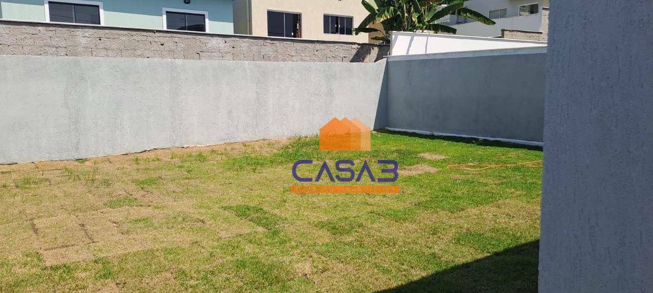 Casa à venda com 2 quartos, 80m² - Foto 21