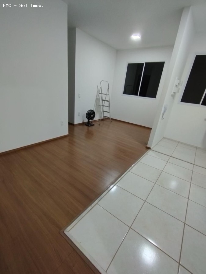 Apartamento para alugar com 2 quartos, 44m² - Foto 8