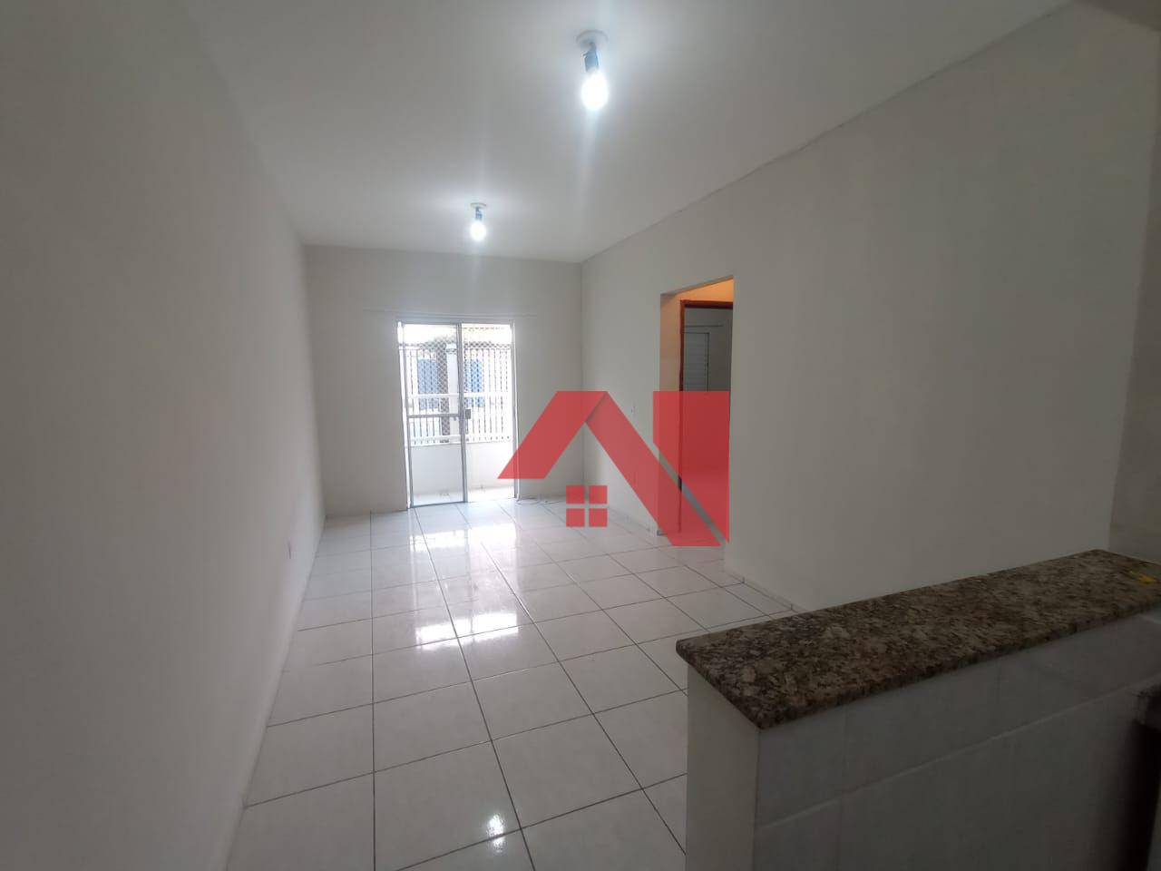 Apartamento à venda e aluguel com 2 quartos, 70m² - Foto 1