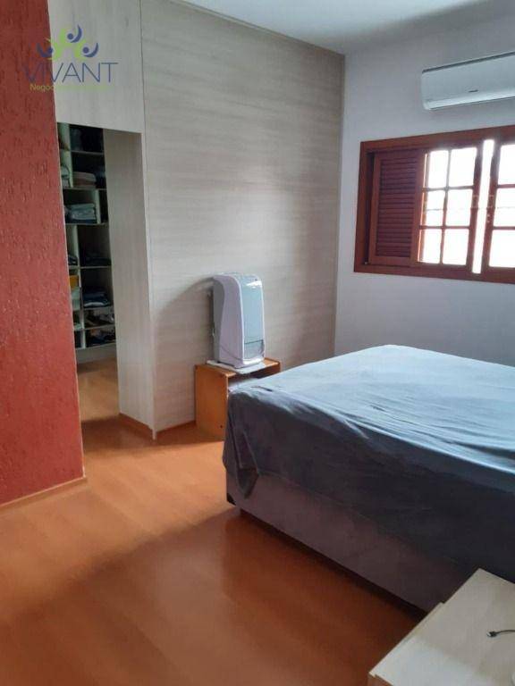 Sobrado à venda com 3 quartos, 393m² - Foto 19