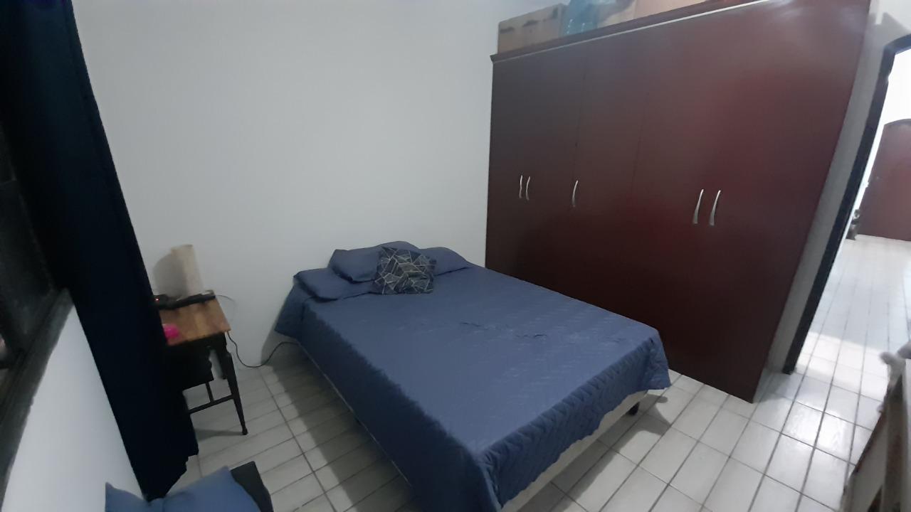 Sobrado à venda com 3 quartos, 190m² - Foto 9