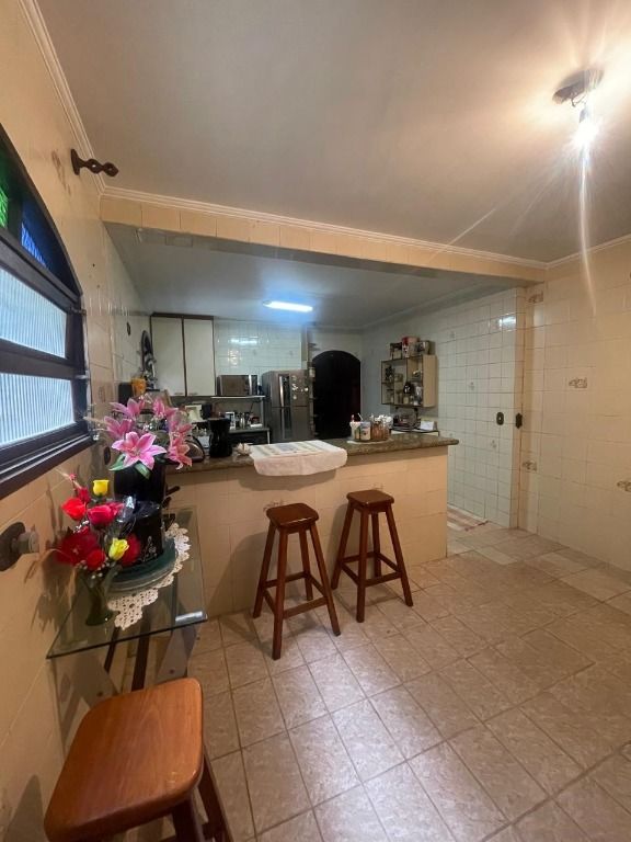 Sobrado à venda com 3 quartos, 216m² - Foto 7