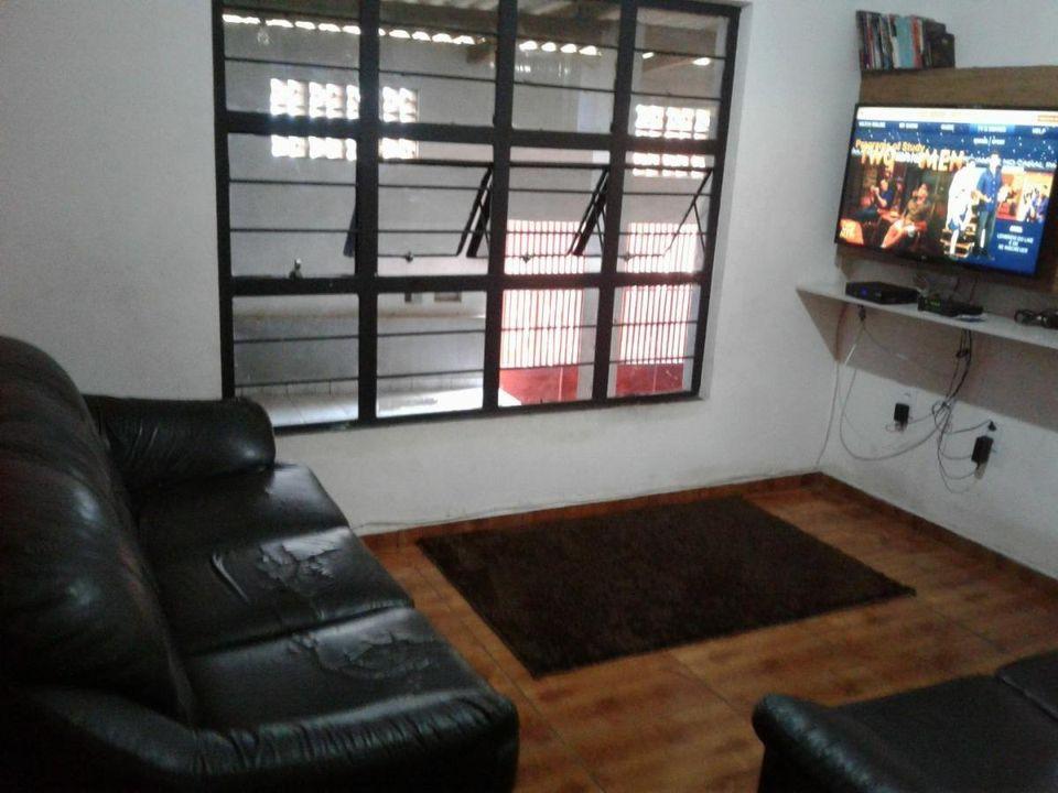 Casa à venda com 2 quartos, 290m² - Foto 12