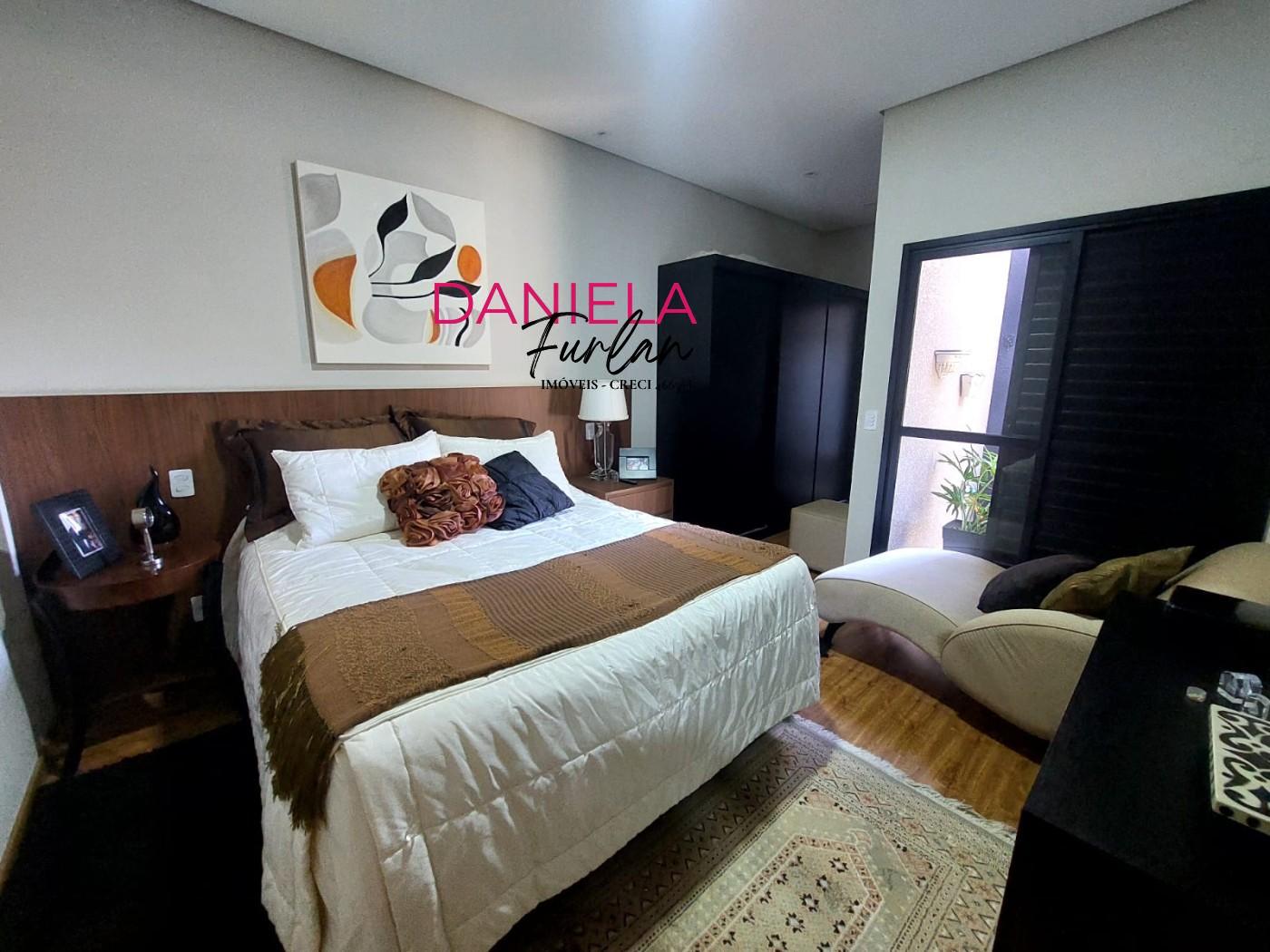 Casa de Condomínio à venda com 3 quartos, 110m² - Foto 33