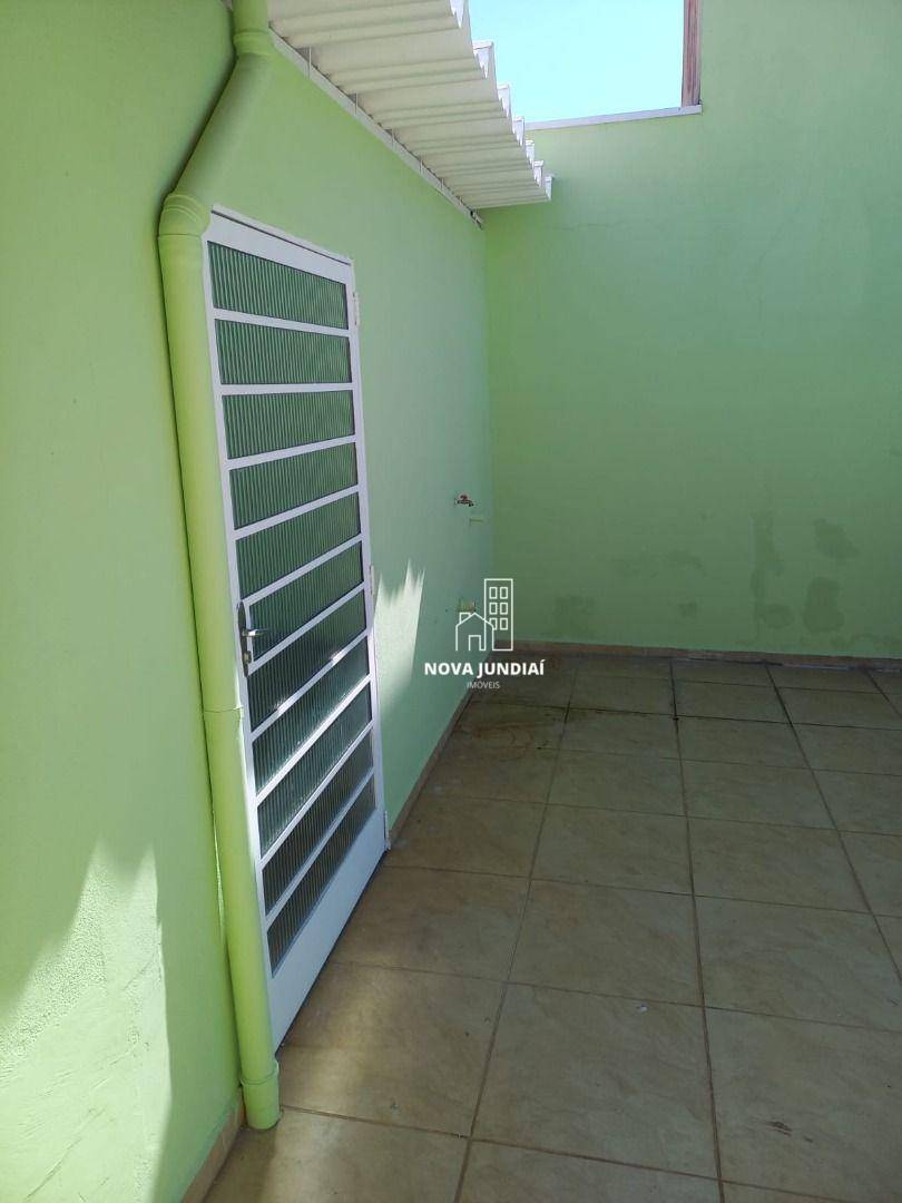 Casa, 3 quartos, 181 m² - Foto 3