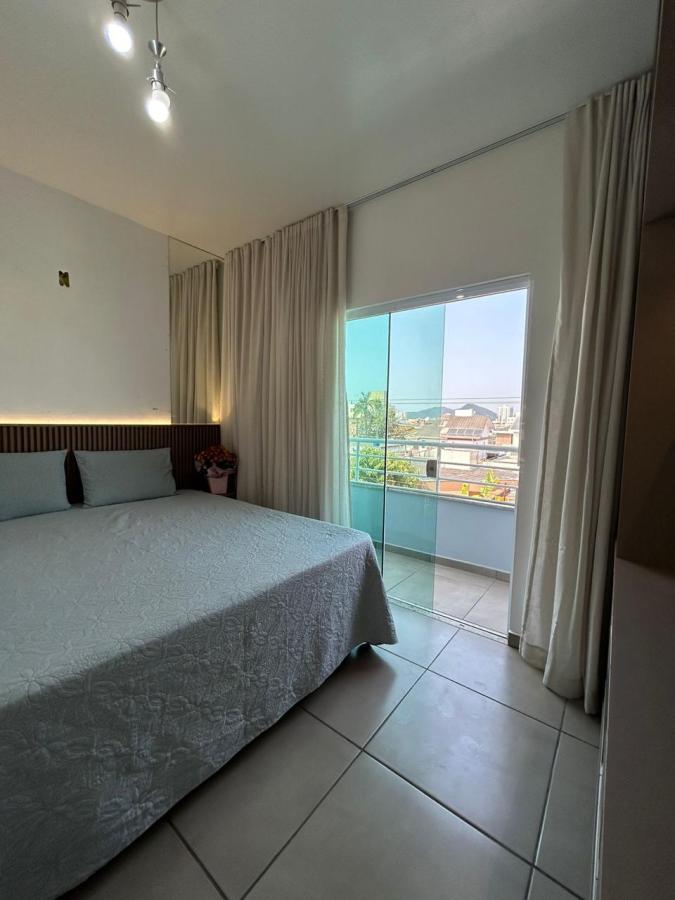 Apartamento à venda com 2 quartos, 86m² - Foto 14