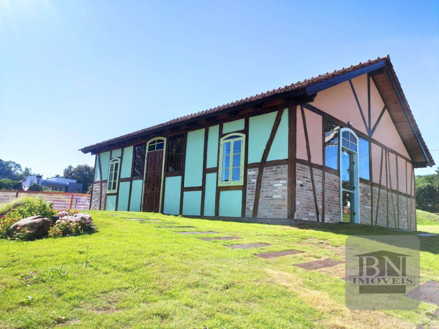Apartamento para alugar com 2 quartos, 65m² - Foto 16