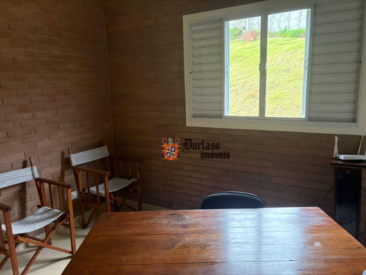 Chácara à venda com 2 quartos, 150m² - Foto 11