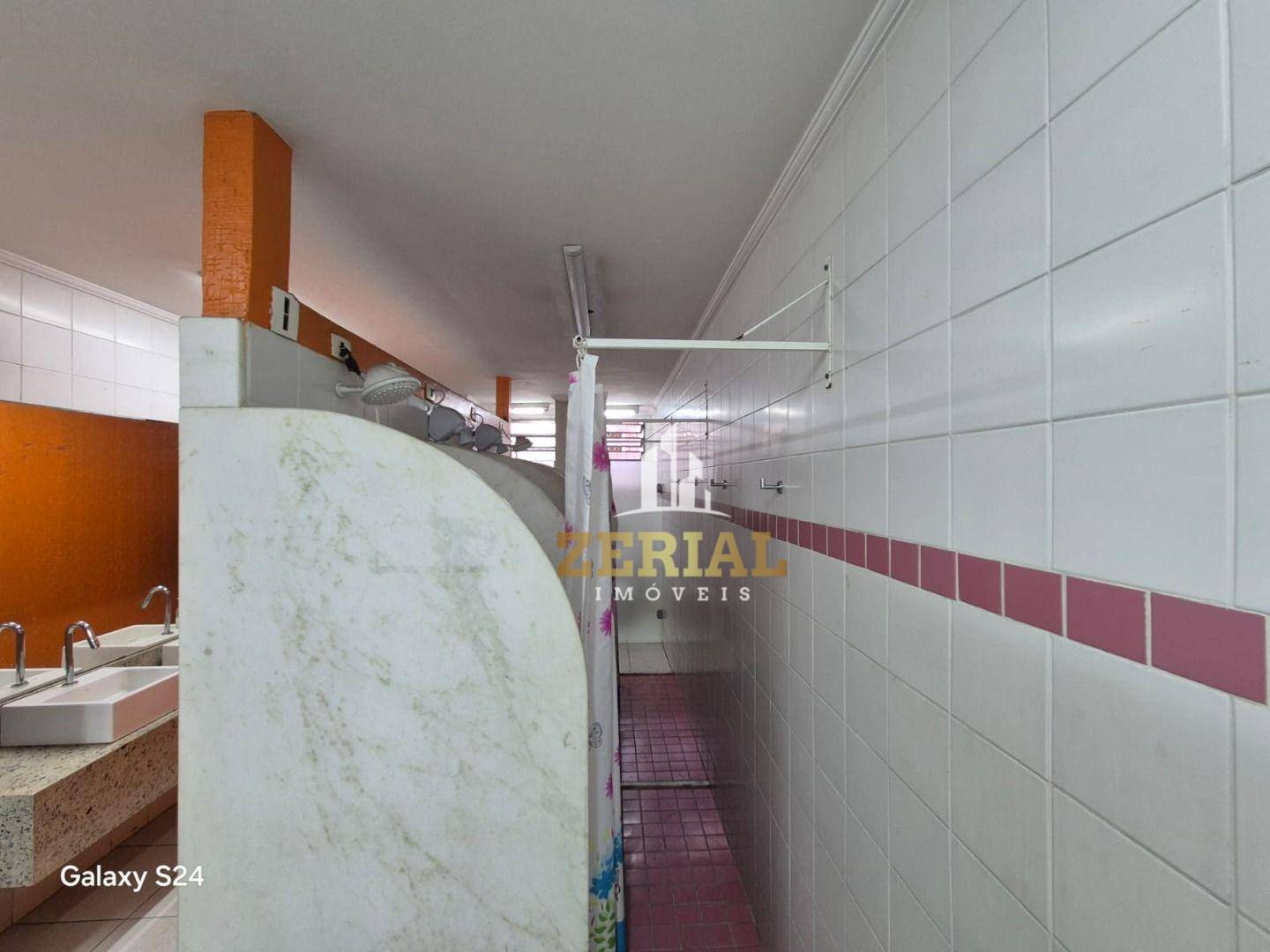 Prédio Inteiro para alugar, 609m² - Foto 19