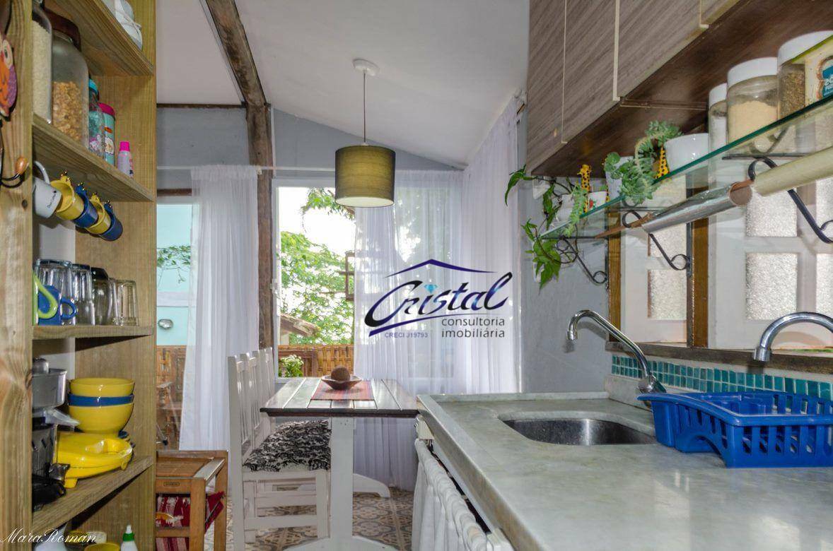 Pousada-Chalé à venda com 10 quartos, 300m² - Foto 4