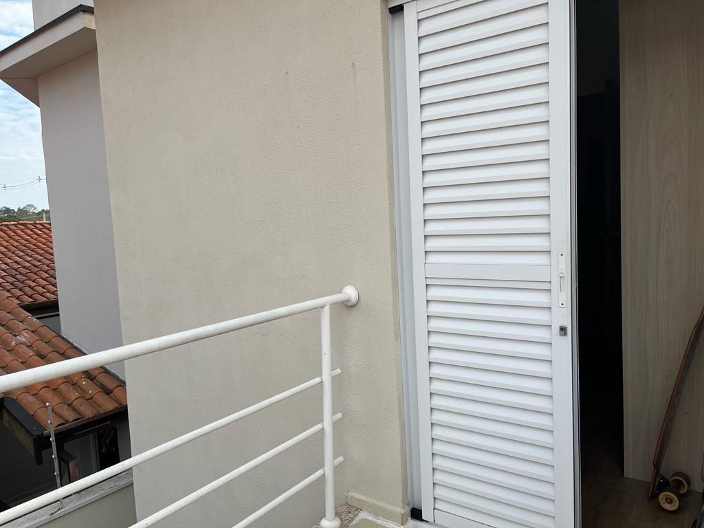 Casa à venda com 3 quartos, 141m² - Foto 17