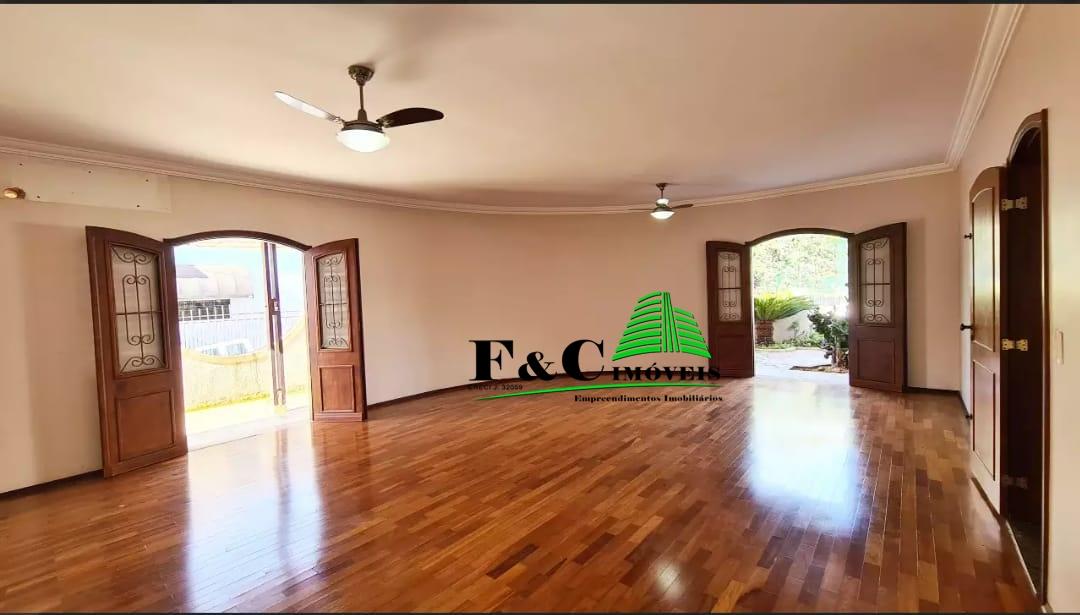 Casa à venda com 4 quartos, 500m² - Foto 13