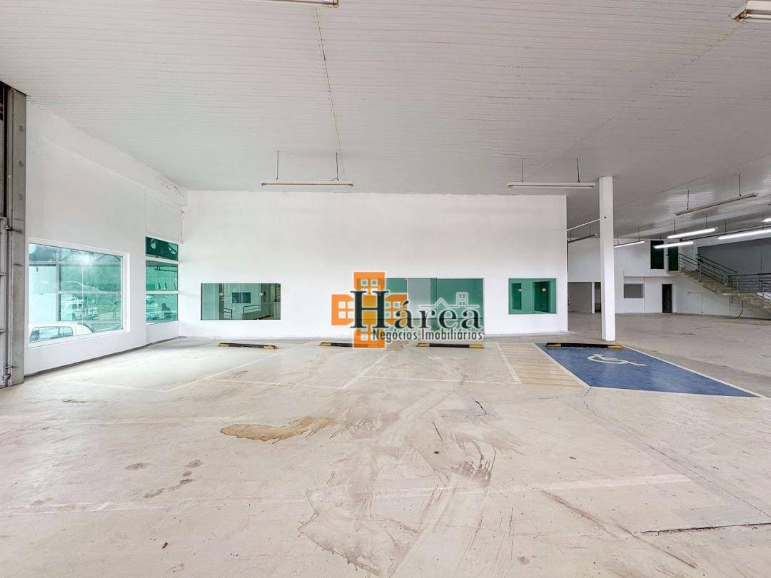 Prédio Inteiro para alugar, 1739m² - Foto 48