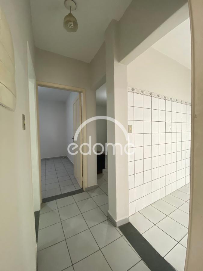 Apartamento para alugar com 2 quartos, 52m² - Foto 10