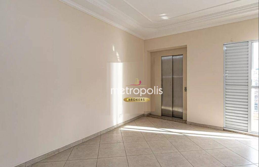 Sobrado à venda e aluguel com 6 quartos, 514m² - Foto 18