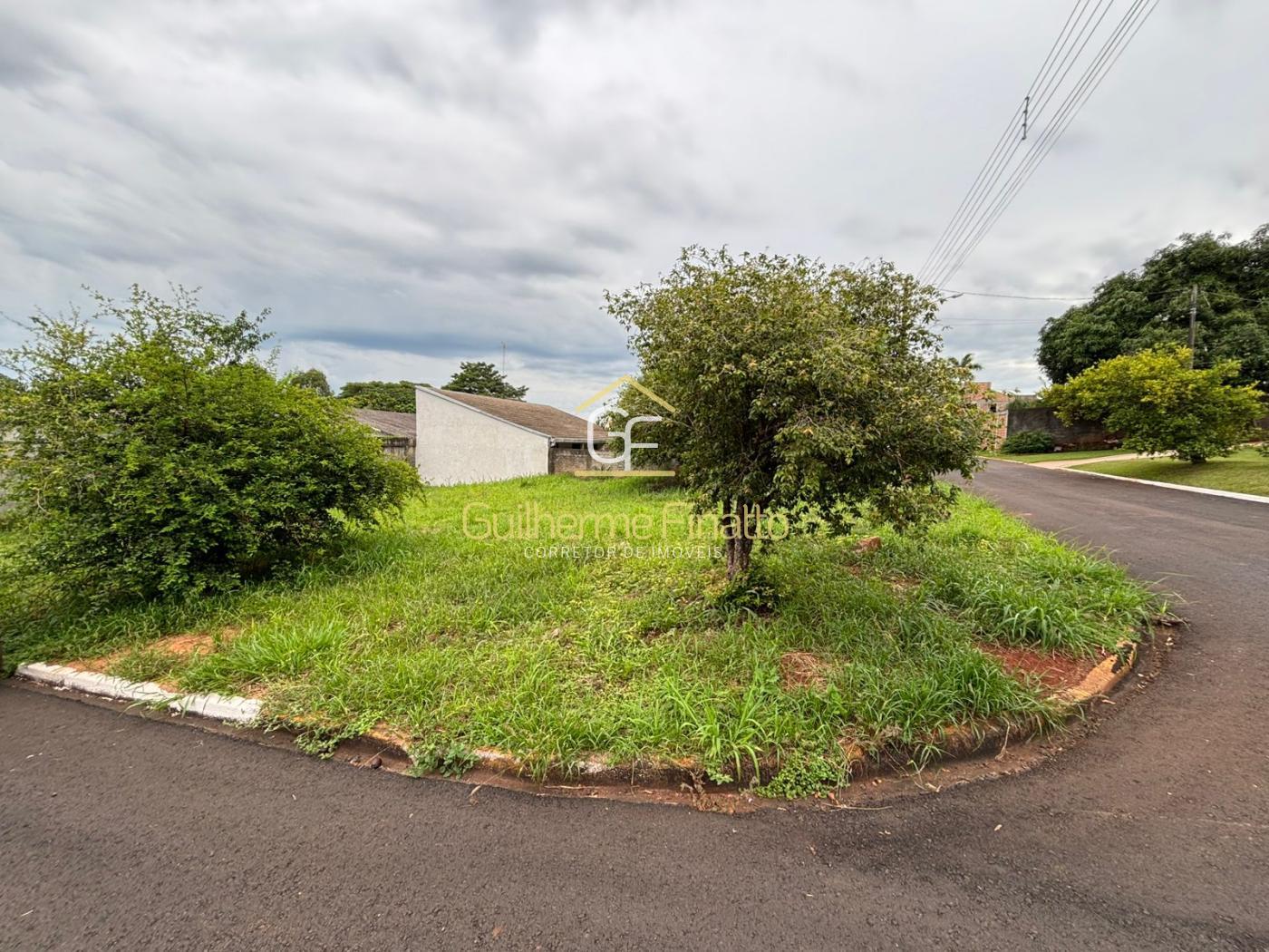 Terreno, 400 m² - Foto 4