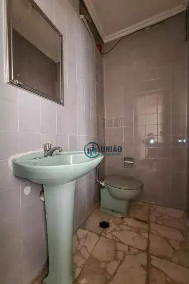 Apartamento à venda com 3 quartos, 110m² - Foto 10