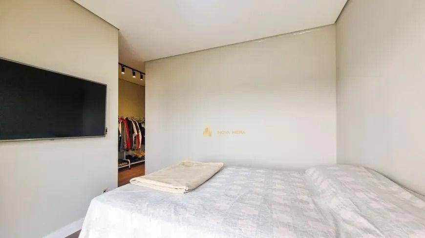 Apartamento à venda com 3 quartos, 115m² - Foto 20