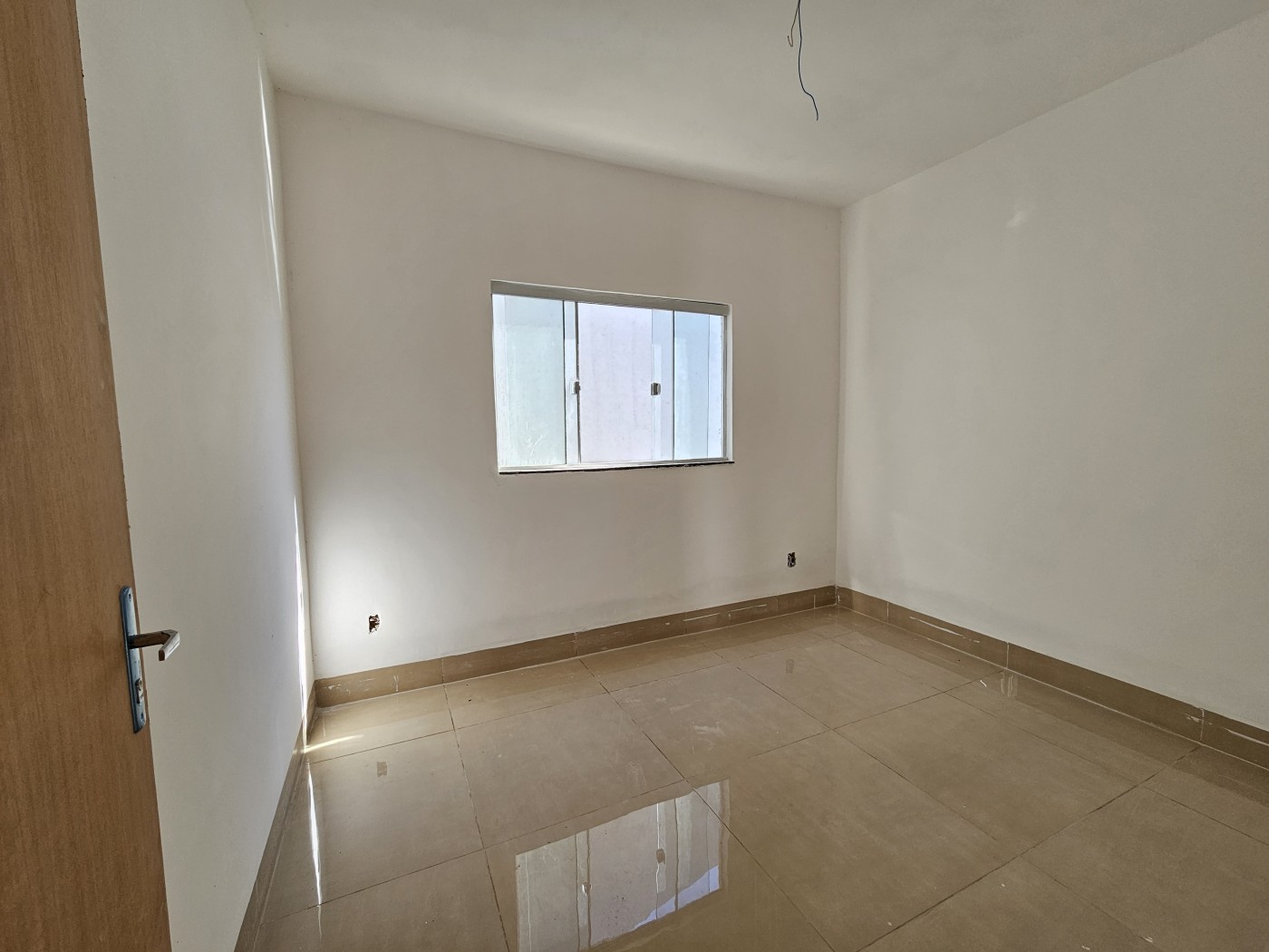 Casa à venda com 3 quartos, 233m² - Foto 15