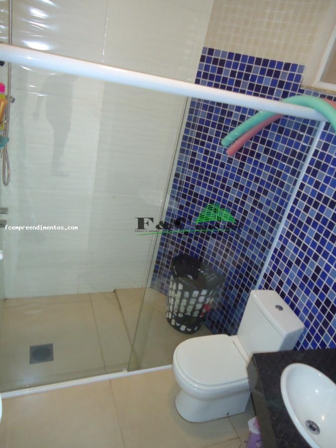 Casa, 4 quartos - Foto 15