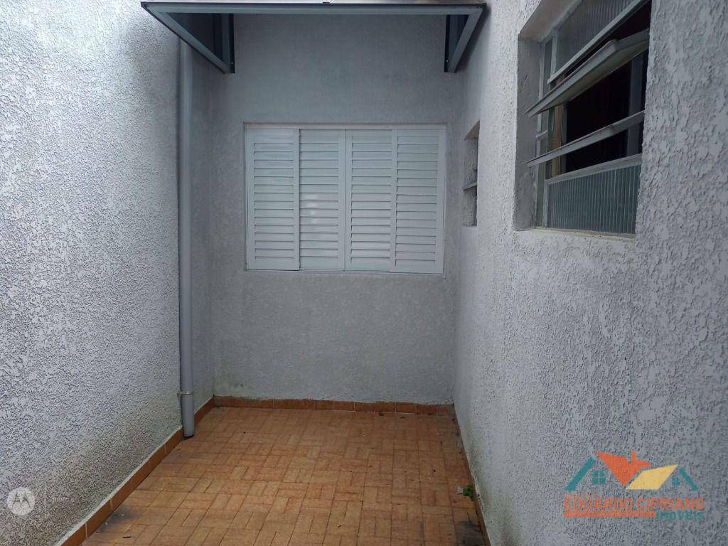 Conjunto Comercial-Sala para alugar, 200m² - Foto 3