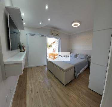 Casa à venda com 4 quartos, 282m² - Foto 6