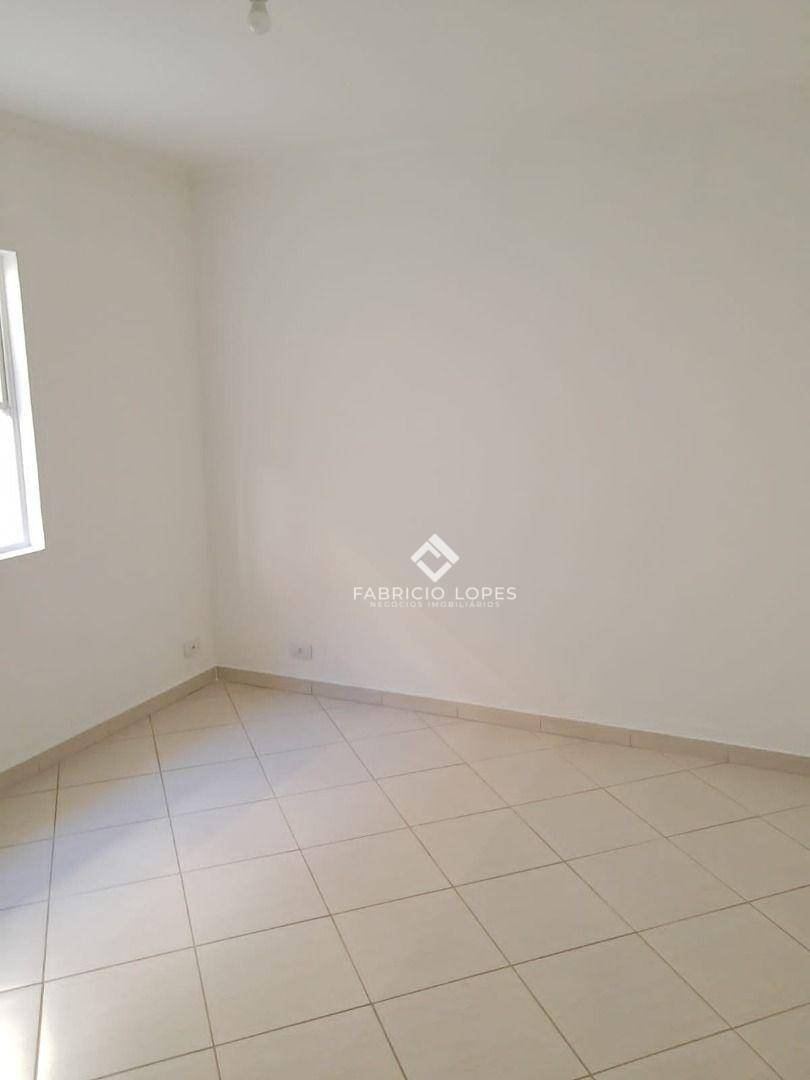 Casa à venda com 2 quartos, 104m² - Foto 10