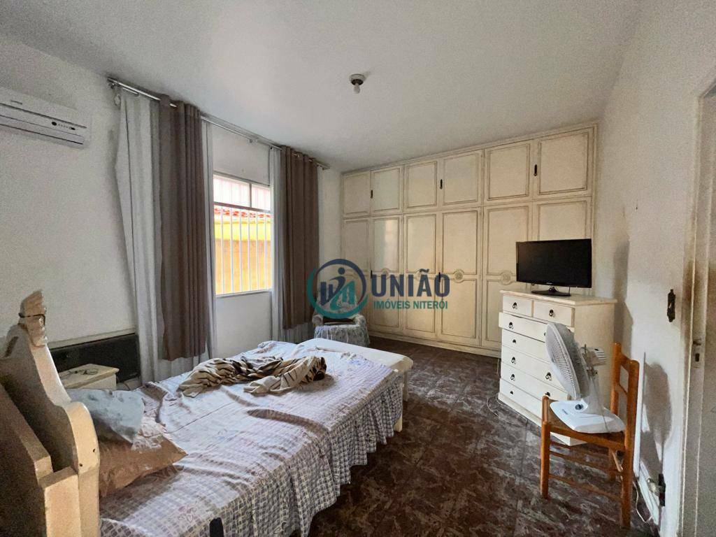 Casa à venda com 4 quartos, 406m² - Foto 18