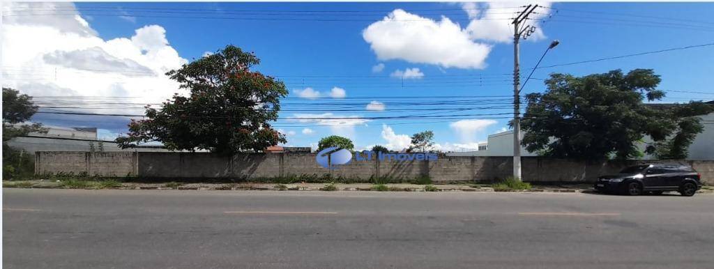 Terreno, 1390 m² - Foto 1