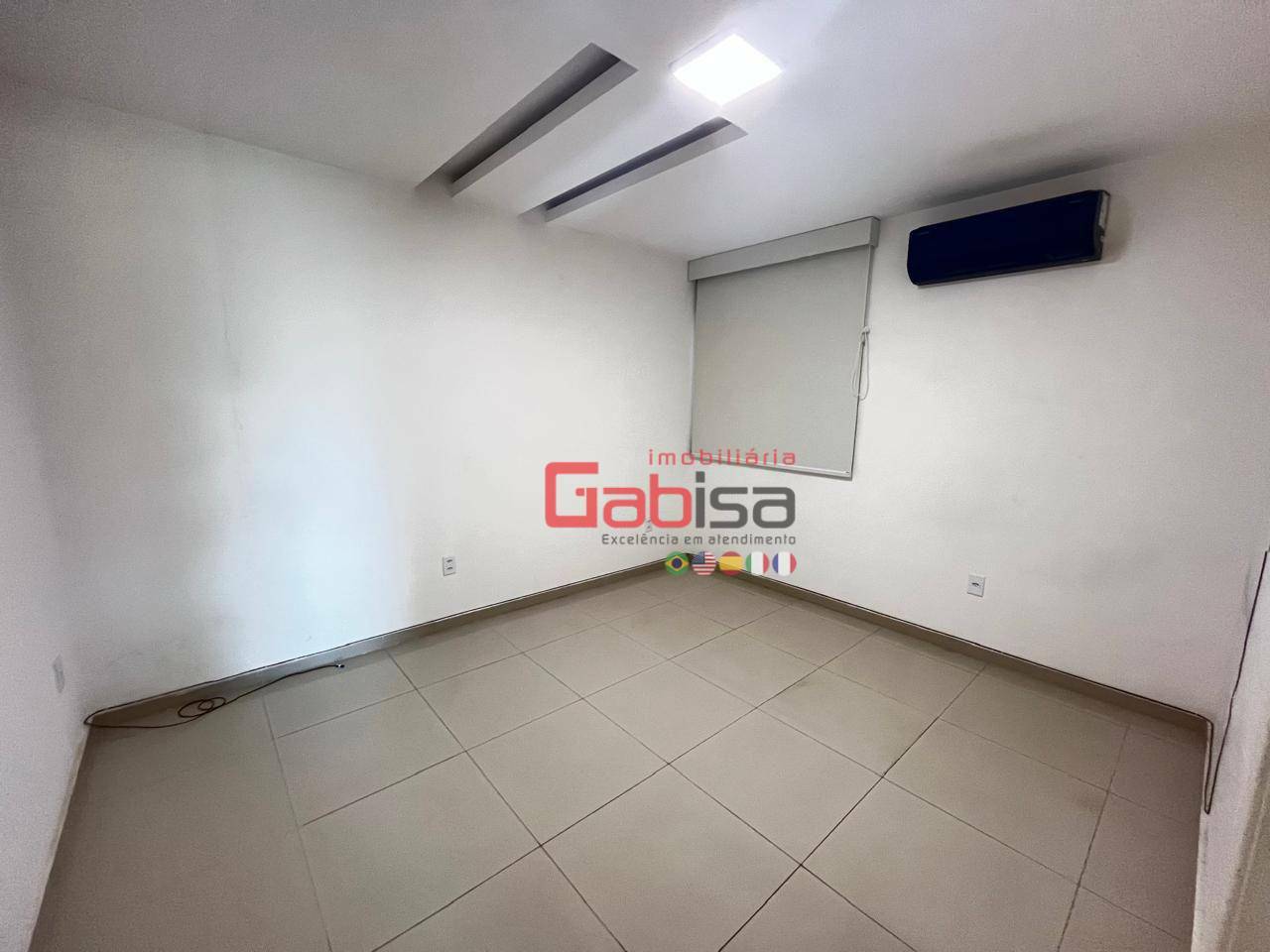 Casa à venda e aluguel com 4 quartos, 200m² - Foto 15