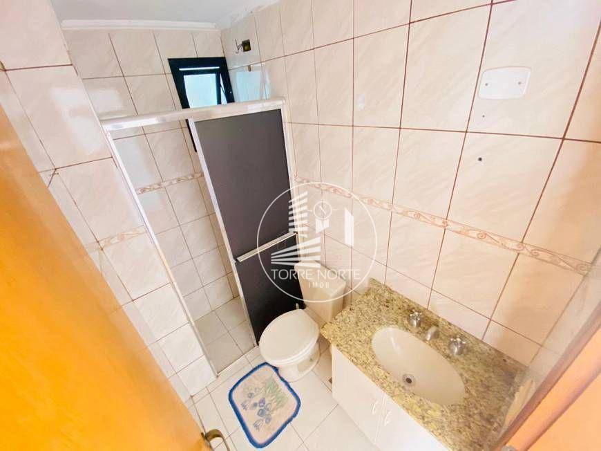 Apartamento à venda com 3 quartos, 74m² - Foto 18