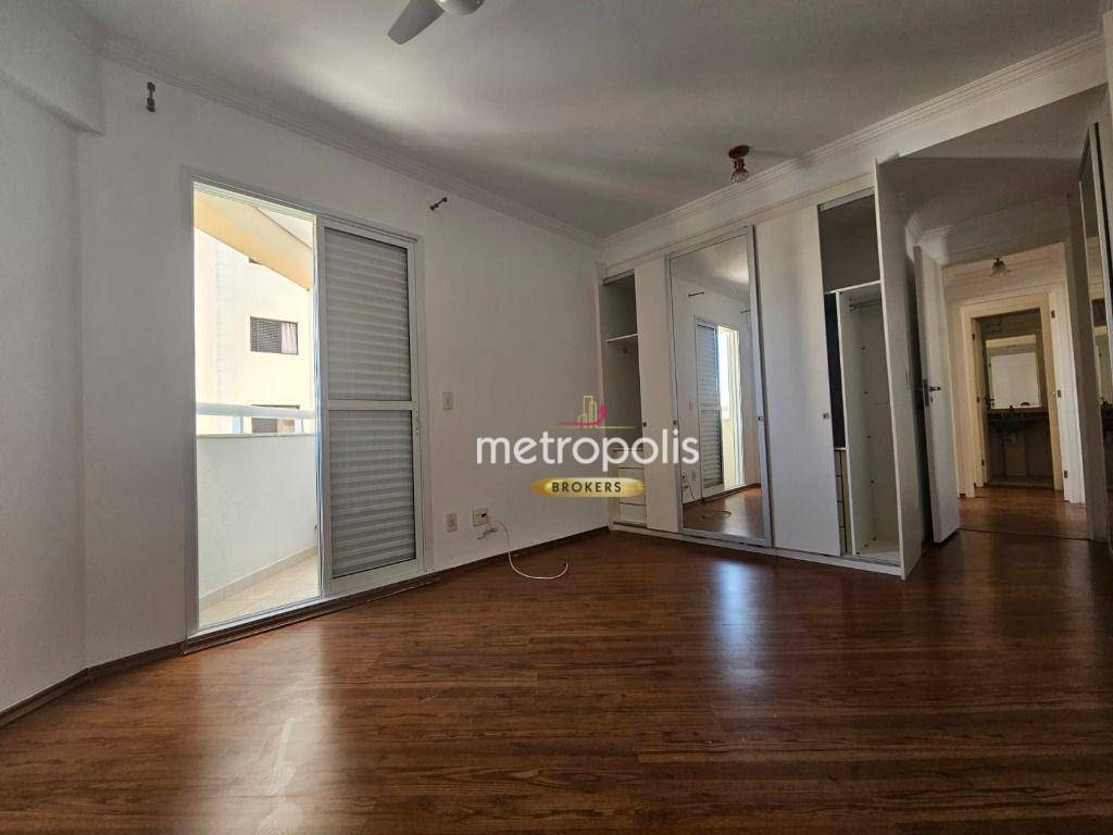 Apartamento à venda com 4 quartos, 127m² - Foto 14