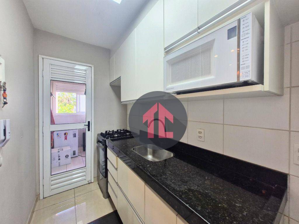 Apartamento à venda e aluguel com 3 quartos, 60m² - Foto 11