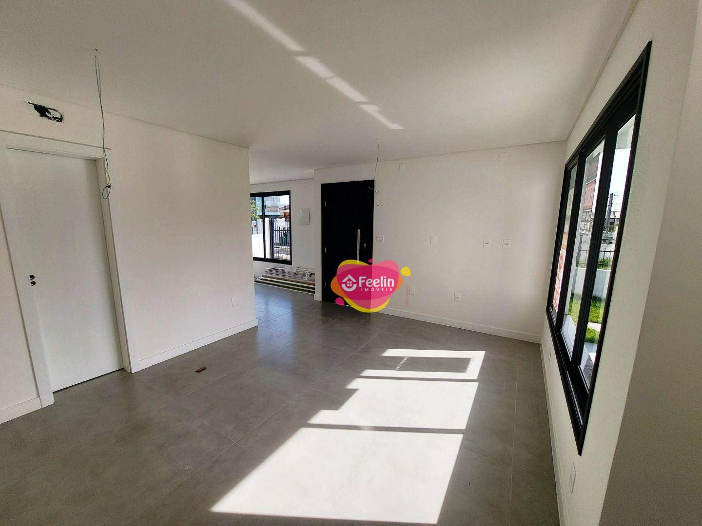 Casa à venda com 3 quartos, 133m² - Foto 7