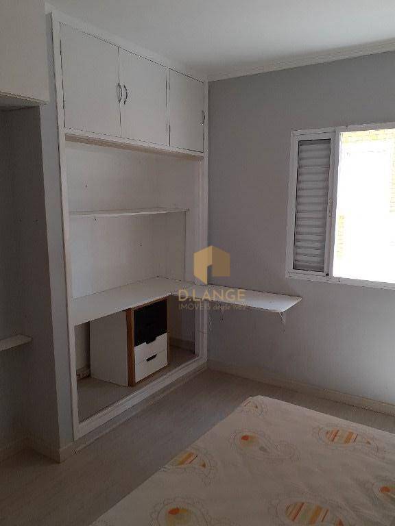 Apartamento à venda com 1 quarto, 44m² - Foto 8