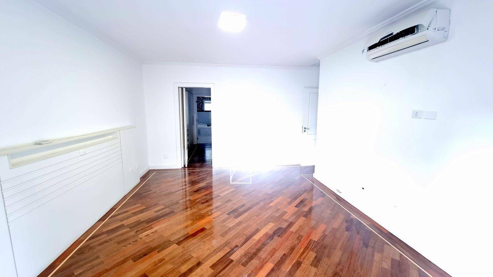 Casa à venda e aluguel com 4 quartos, 520m² - Foto 16
