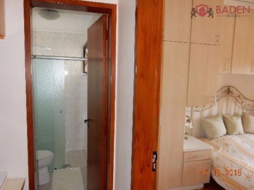 Apartamento à venda com 3 quartos, 88m² - Foto 5