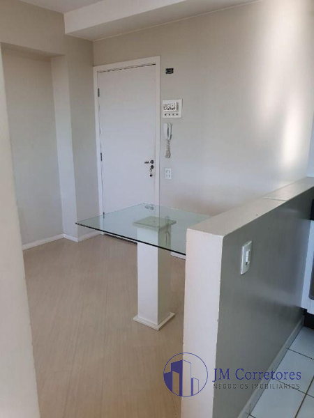 Apartamento à venda com 3 quartos, 72m² - Foto 10