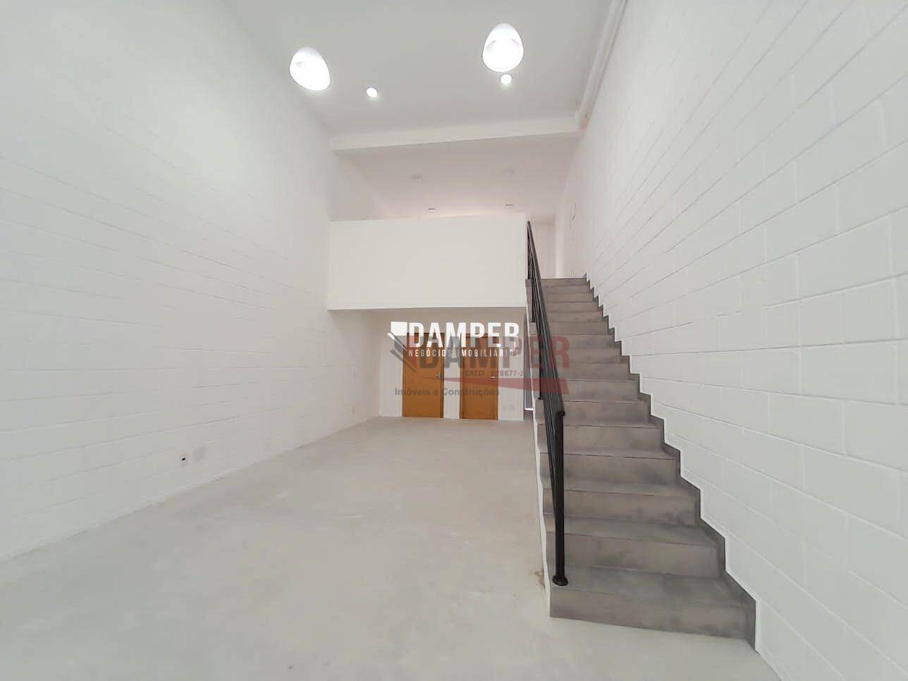 Depósito-Galpão-Armazém à venda, 250m² - Foto 3