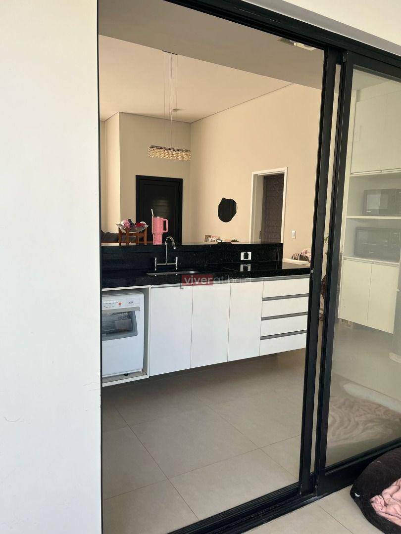 Casa de Condomínio à venda com 3 quartos, 111m² - Foto 13