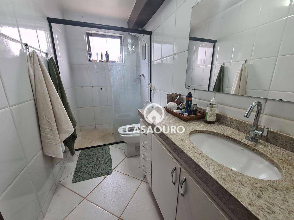 Casa de Condomínio à venda com 3 quartos, 350m² - Foto 24