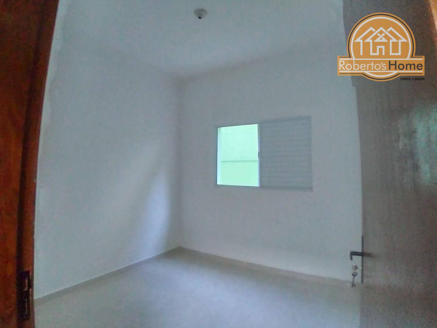 Casa à venda com 2 quartos, 111m² - Foto 18