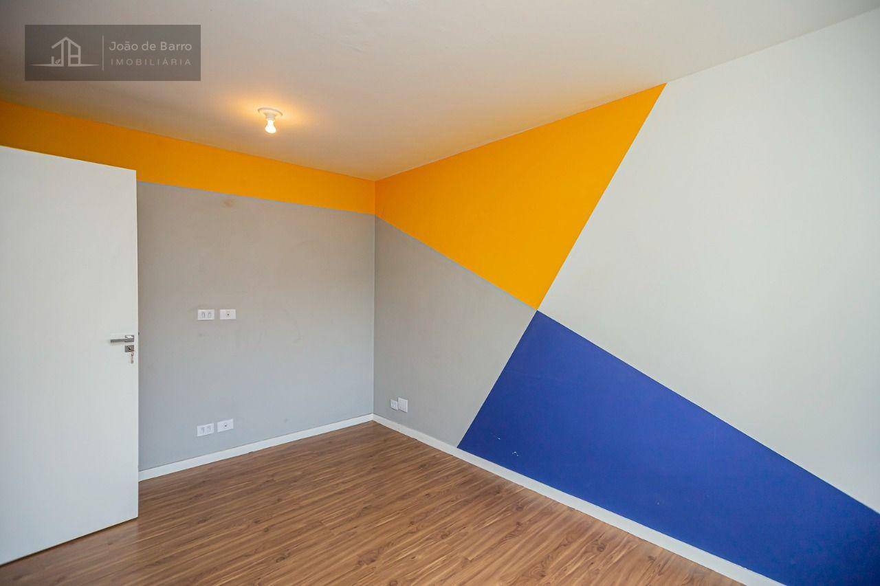 Casa para alugar, 228m² - Foto 24